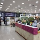 열린안경 인동점 이미지