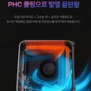 풍암전원작은도서관 | 피코펄스R7 사용후기｜HDMI·스피커·전원 3선만으로 완벽 세팅