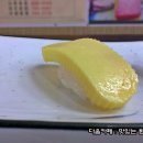 은행골 이미지