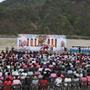 야성초등학교 앞 이미지