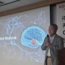 한스메드 이미지