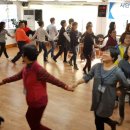 아동놀이활동과 양성과정 이미지