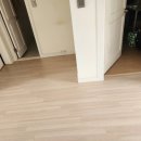 경기도 수원시 영통구 원천로 이미지