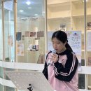 창원음악학원 완벽한 취미 생활을 위한 선택 오늘은뮤직
