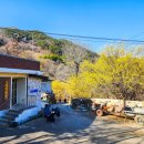 현천경로당 이미지