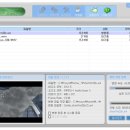 강력한 동영상 변환 프로그램 - Umile incorder v.1.9.6.0 이미지