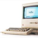 매킨토시 이미지