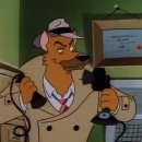 도그 에이스 이미지