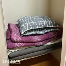 연호콘도 | 속초 연호리조트(구 연호 콘도) : 속초 숙소! 속초 저렴한 숙소 추천!