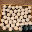 여의도골프아카데미 이미지