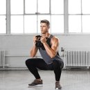 바디웰 피트니스 이미지