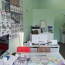 더온공인중개사사무소 이미지