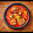 성은식당 이미지