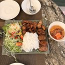 야채마담