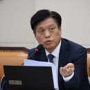 덕송초교 이미지