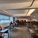 그리고휴식(앤레스트) 이미지