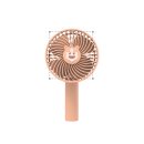 박순희와오덕구