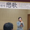 제15회 나르다예술단정기발표회 네이버블로그