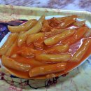 인수초등학교 이미지