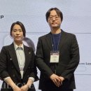 THE힘찬동물병원 이미지