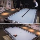 당구속으로 이미지