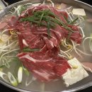 핫스토리 | 코엑스부대찌개 등심부대찌개 핫스토리 부대찌개
