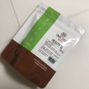 인차 캐모마일 후기/가격/리뷰
