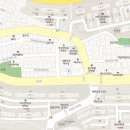 만덕24시동물병원 이미지