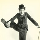 찰리채플린 이미지