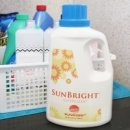 썬-마트슈퍼 이미지