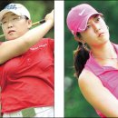 밤 셀까 이미지