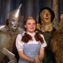 오즈의마법사 이미지