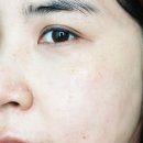 (주)로즈랩 이미지