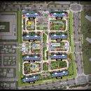 아양택지공원1 이미지