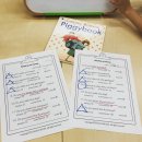 루크영어어학원 이미지