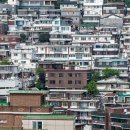 중산서로L 이미지