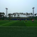 천안축구센터 Daum카페