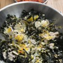 진선배국수 | <평택맛집> 서정리역 칼국수맛집 / 서정리역 3500원 가성비점심추천 “진선배국수” 내돈내산후기