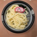 지에스25 연희필승점 | GS 신상 혜자로운 튀김우동 구매 꿀팁 실패 없는 gs25사전예약 방법