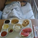 울산연합소아청소년과의원 이미지