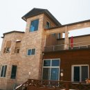 동호해비치 이미지