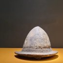 토성(土城) 터 이미지