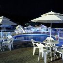 오딧세이호텔 이미지