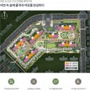 이지더원 경로당 이미지