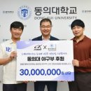 오케이 피트니스 이미지