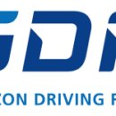 GDR양주옥정2호점 이미지