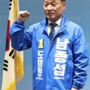 성원드림교육센터 이미지