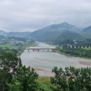 인제402펜션 이미지