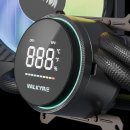 ㈜오토매니저 이미지