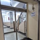 종로당구클럽 이미지